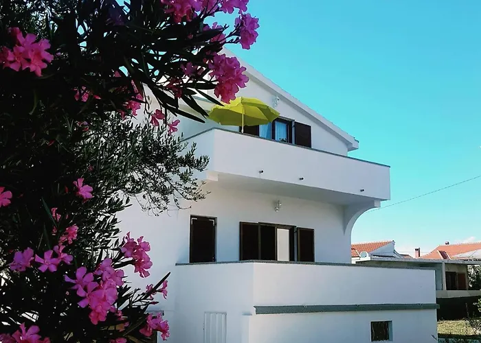 Apartmento